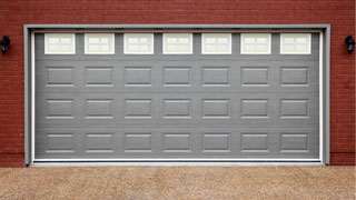 Garage Door Repair at Lincoln Highlands Oakland, California